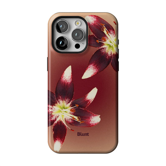 Brava iPhone Case gallery - Iphone_15_Pro_Max_1
