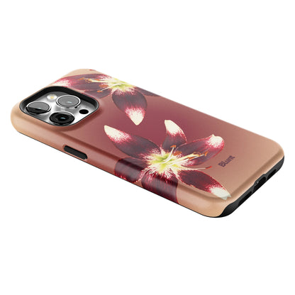 Brava iPhone Case gallery - Iphone_15_Pro_Max_2