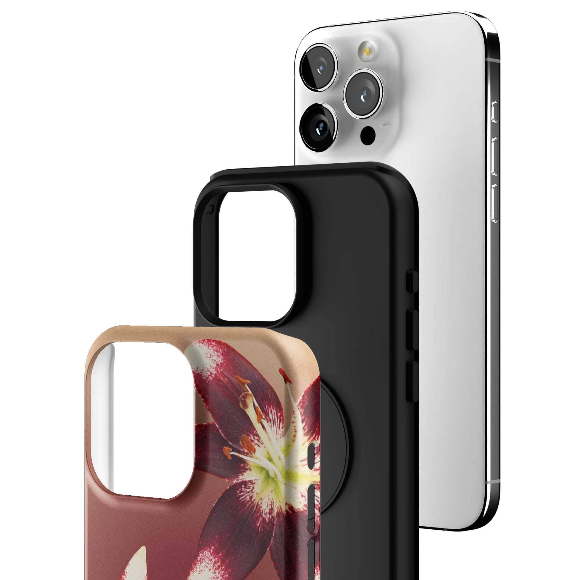 Brava iPhone Case gallery - Iphone_15_Pro_Max_3