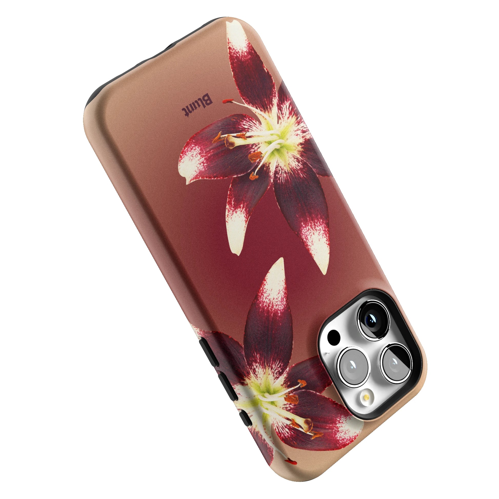 Brava iPhone Case gallery - Iphone_15_Pro_Max_5