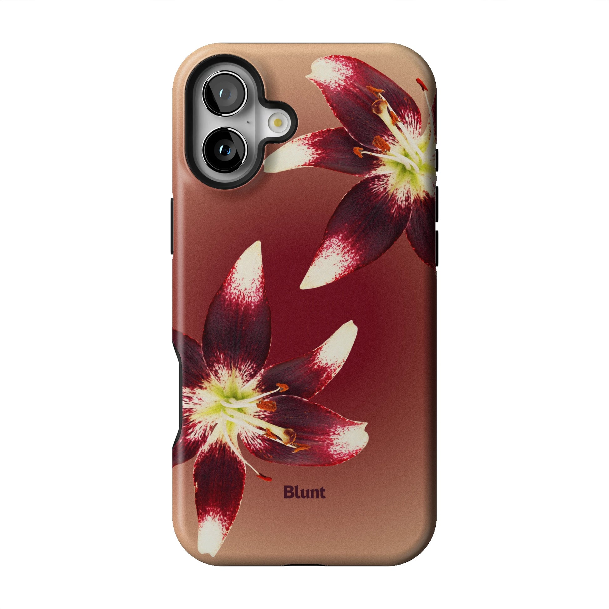 Brava iPhone Case gallery - Iphone_16_Mini_Air_Plus_1