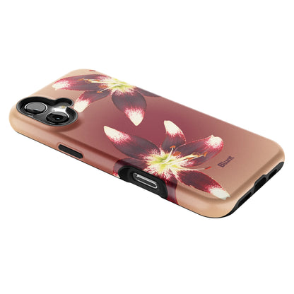 Brava iPhone Case gallery - Iphone_16_Mini_Air_Plus_2