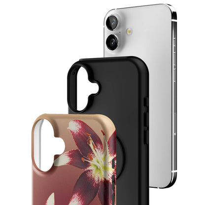 Brava iPhone Case gallery - Iphone_16_Mini_Air_Plus_3