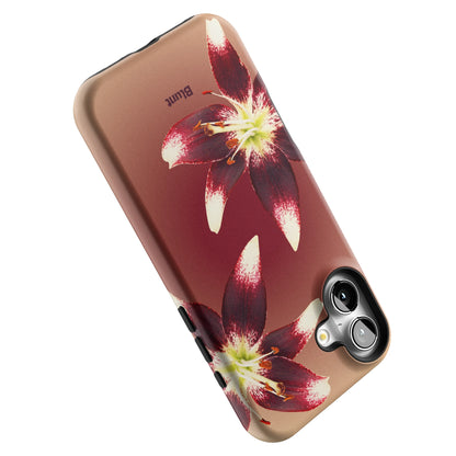 Brava iPhone Case gallery - Iphone_16_Mini_Air_Plus_5