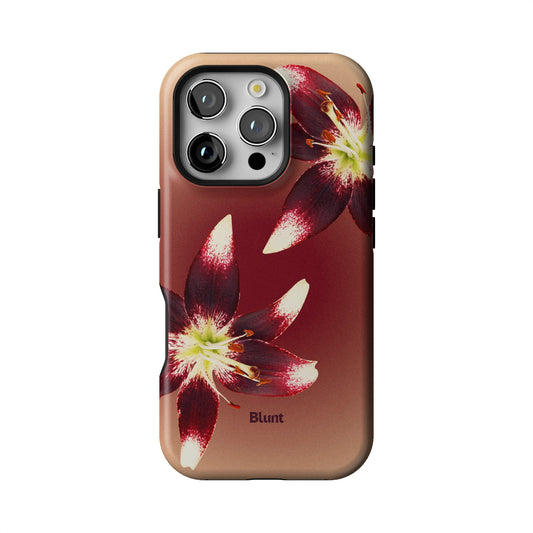 Brava iPhone Case gallery - Iphone_16_Pro_1