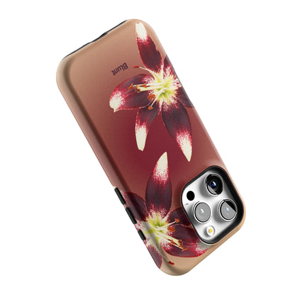 Brava iPhone Case gallery - Iphone_16_Pro_5
