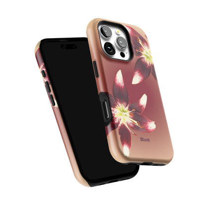 Brava iPhone Case gallery - Iphone_16_Pro_6