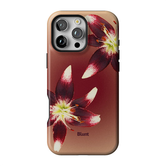 Brava iPhone Case gallery - Iphone_16_Pro_Max_1