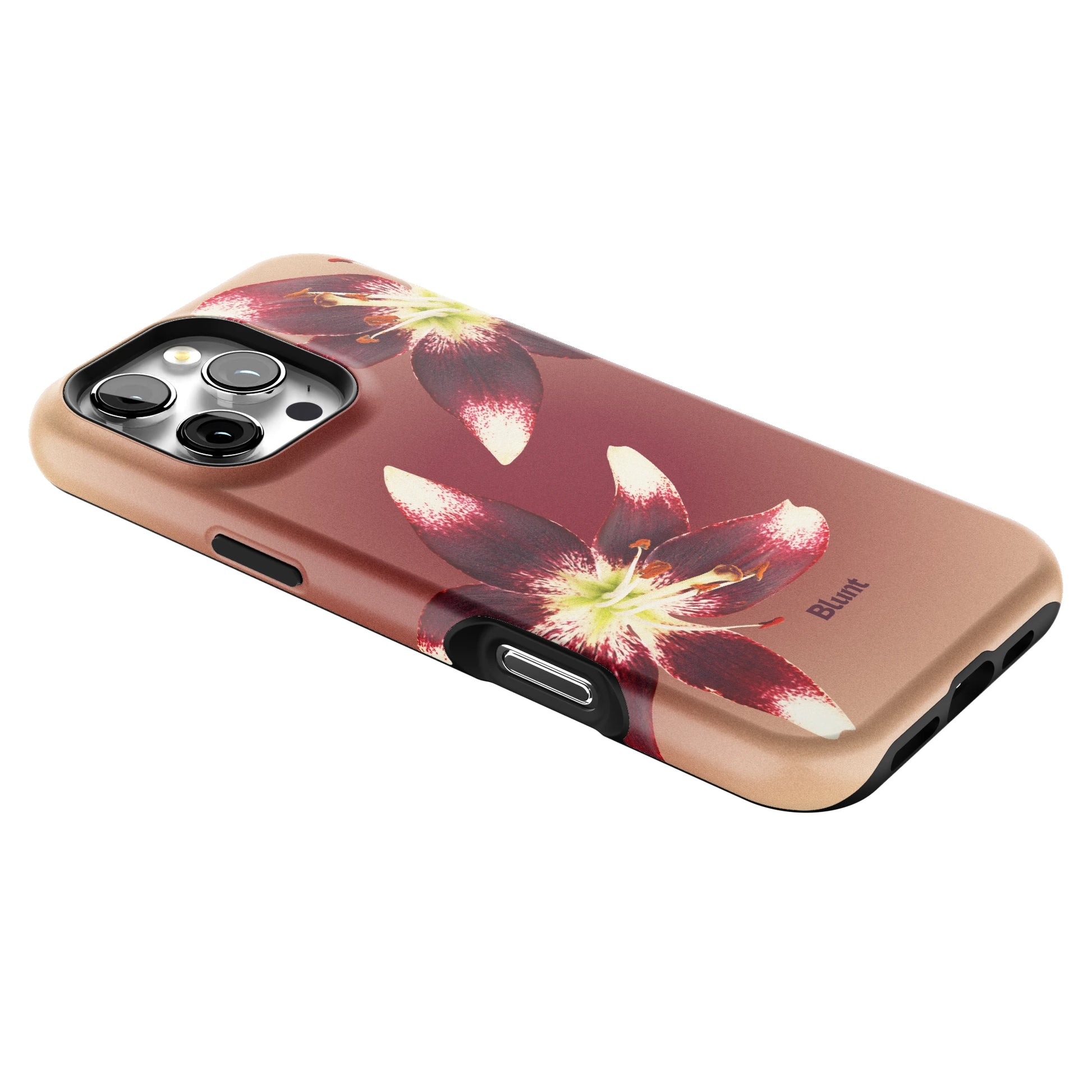 Brava iPhone Case gallery - Iphone_16_Pro_Max_2