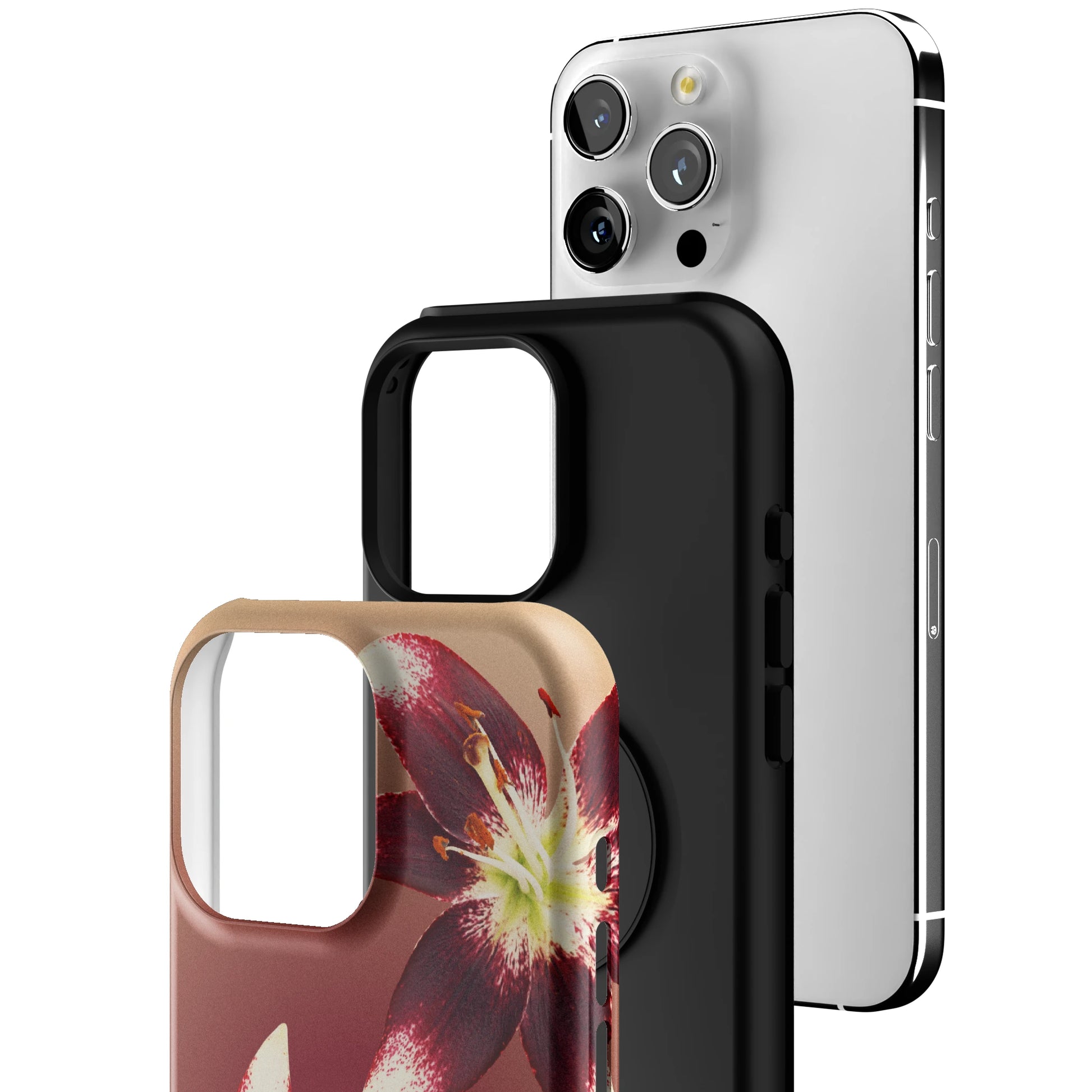 Brava iPhone Case gallery - Iphone_16_Pro_Max_3