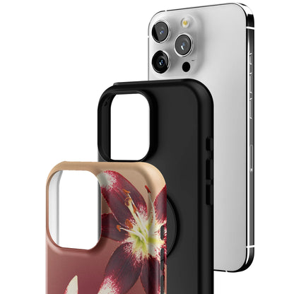Brava iPhone Case gallery - Iphone_16_Pro_Max_3