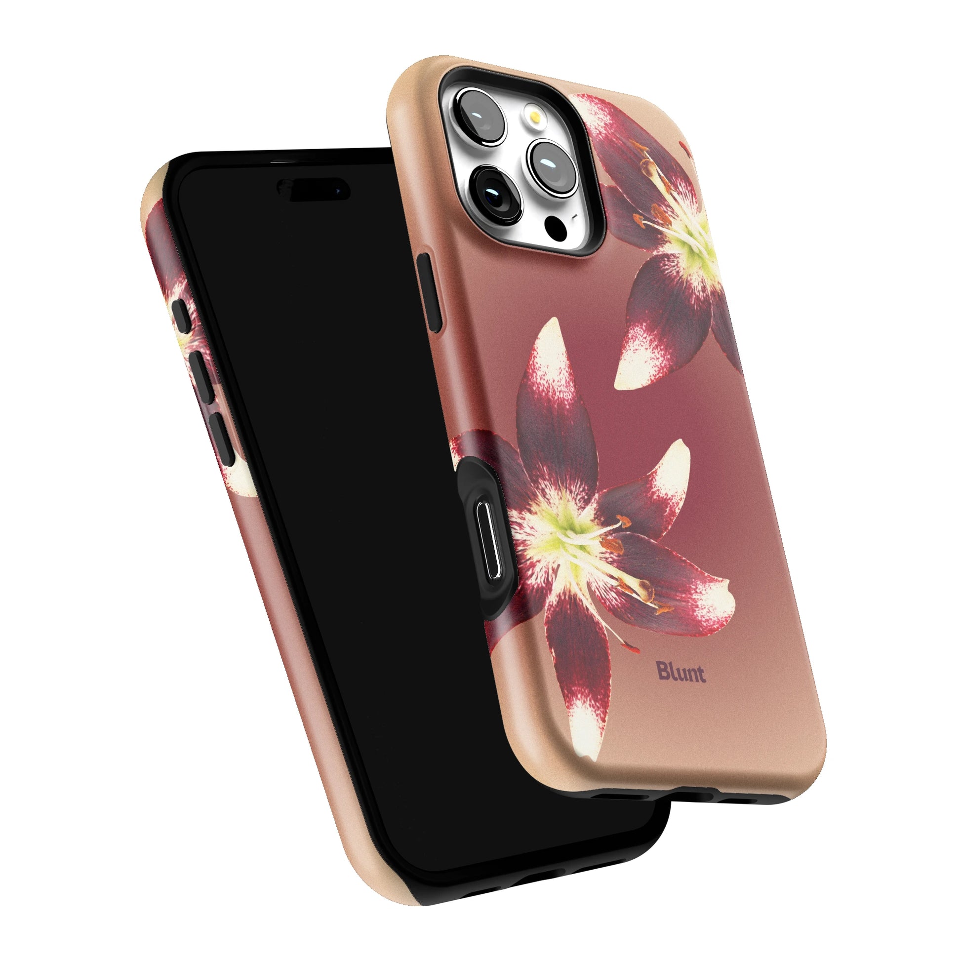 Brava iPhone Case gallery - Iphone_16_Pro_Max_6