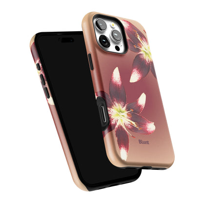 Brava iPhone Case gallery - Iphone_16_Pro_Max_6