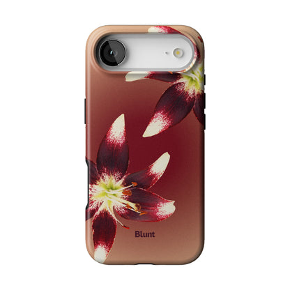 Brava iPhone Case gallery - Iphone_17_Air_1