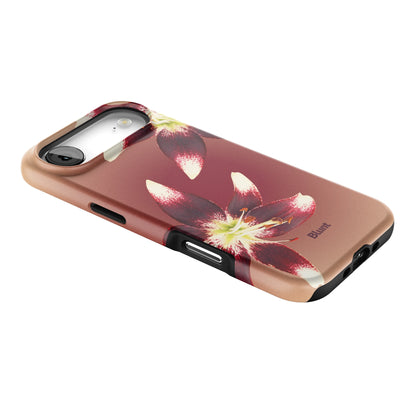 Brava iPhone Case gallery - Iphone_17_Air_2