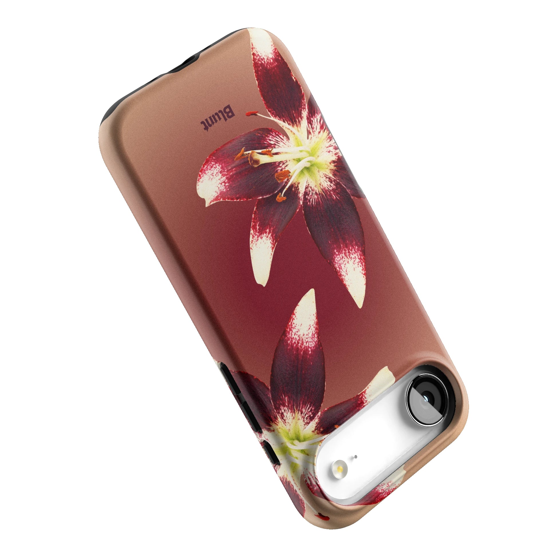 Brava iPhone Case gallery - Iphone_17_Air_5