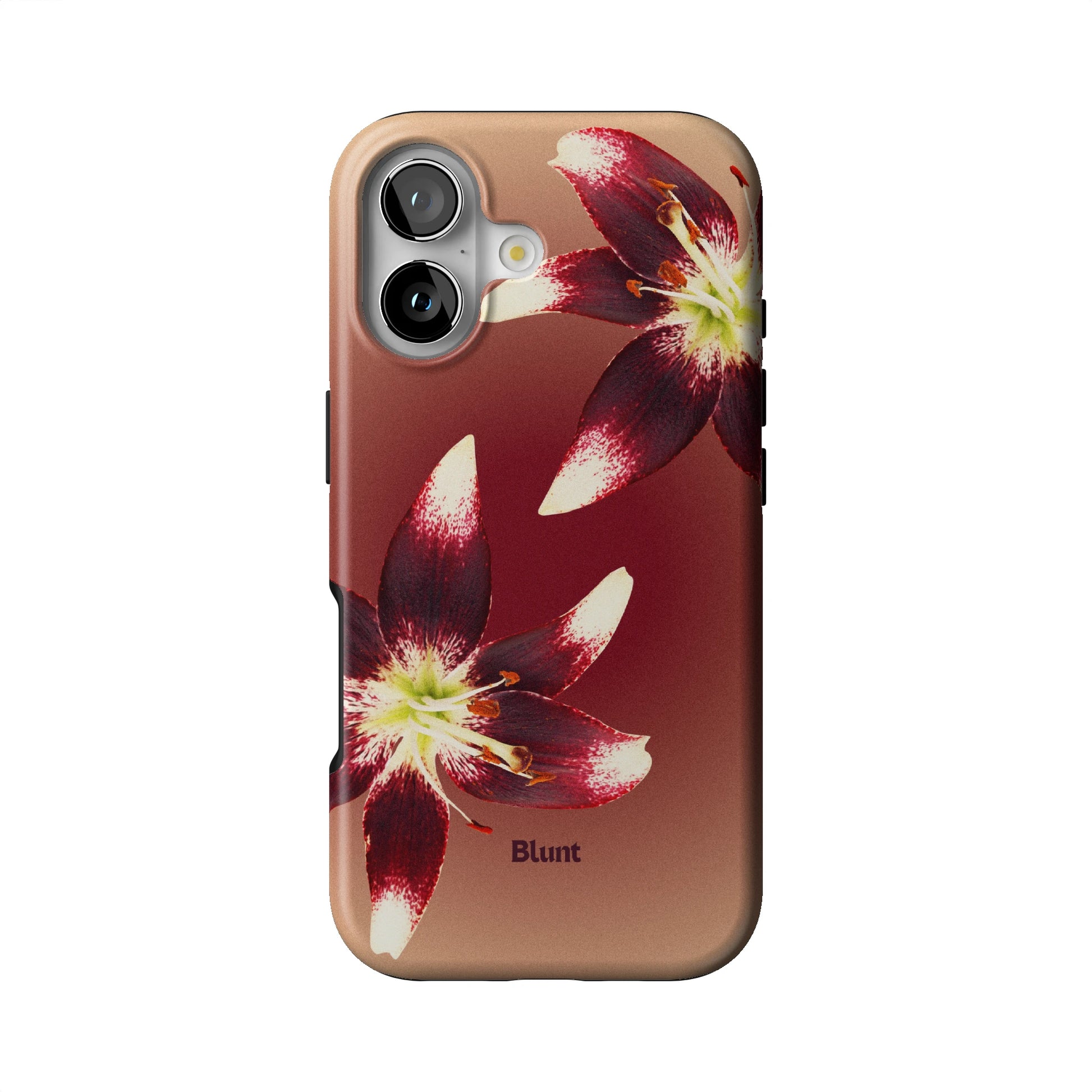 Brava iPhone Case gallery - Iphone_17_Iphone_1