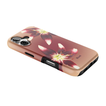 Brava iPhone Case gallery - Iphone_17_Iphone_2