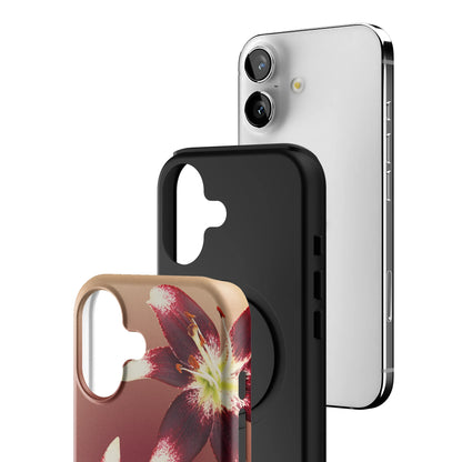 Brava iPhone Case gallery - Iphone_17_Iphone_3