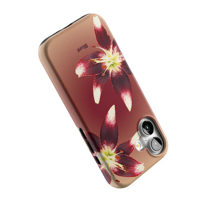 Brava iPhone Case gallery - Iphone_17_Iphone_5