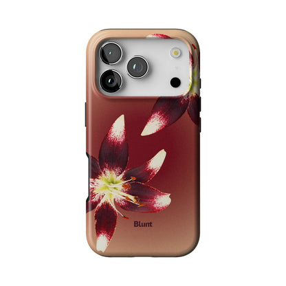 Brava iPhone Case gallery - Iphone_17_Pro_1