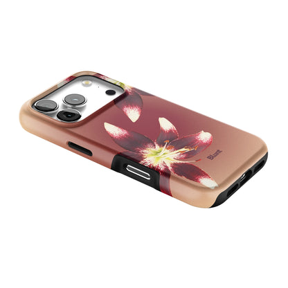 Brava iPhone Case gallery - Iphone_17_Pro_2