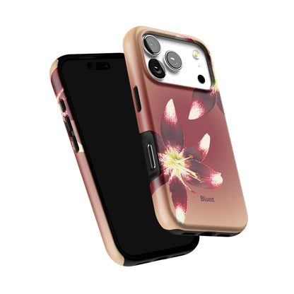 Brava iPhone Case gallery - Iphone_17_Pro_6