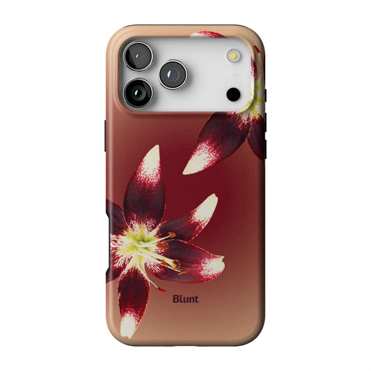 Brava iPhone Case gallery - Iphone_17_Pro_Max_1