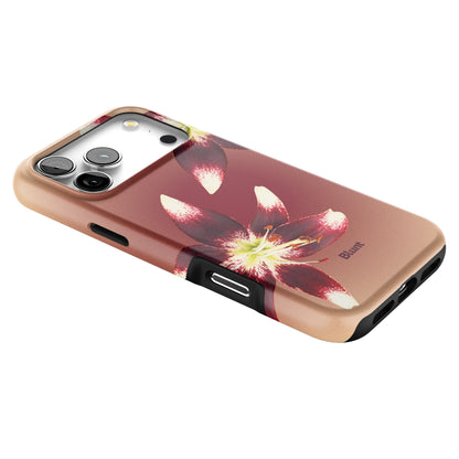 Brava iPhone Case gallery - Iphone_17_Pro_Max_2
