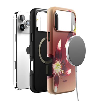 Brava iPhone Case gallery - Iphone_17_Pro_Max_4