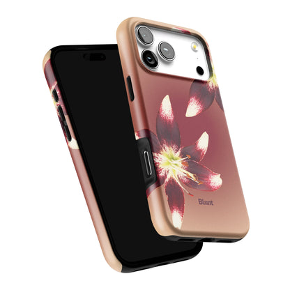 Brava iPhone Case gallery - Iphone_17_Pro_Max_6