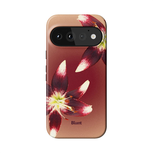 Brava Pixel Case - Blunt Cases
