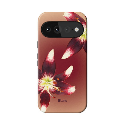 Brava Pixel Case - Blunt Cases