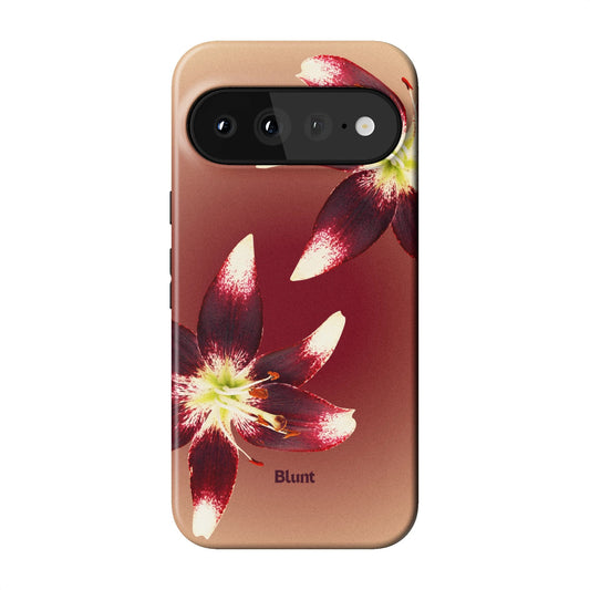 Brava Pixel Case - Blunt Cases