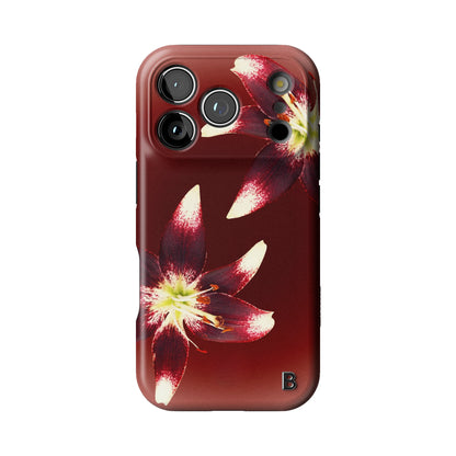 brava-statement-iphone-case-Iphone_18_Pro_1.jpg