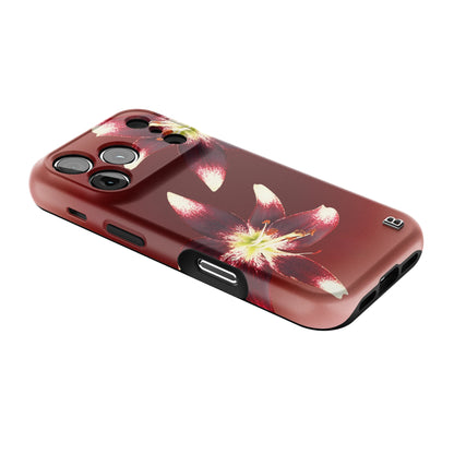 brava-statement-iphone-case-Iphone_18_Pro_2.jpg