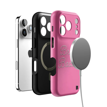 brave-baddie-statement-iphone-case-Iphone_18_Pro_4.jpg