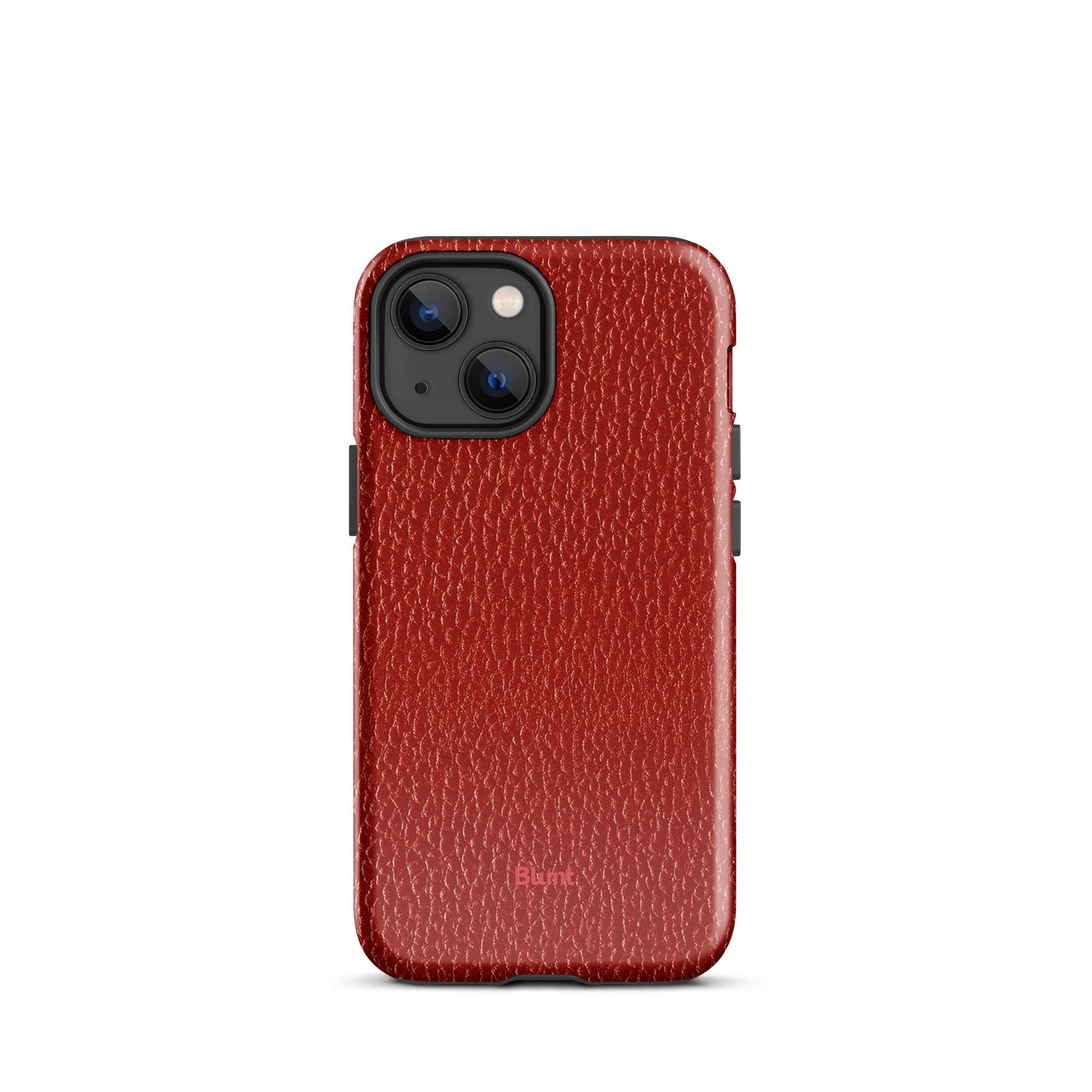 Bravik iPhone Case - Blunt Cases