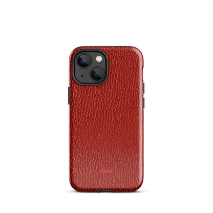 Bravik iPhone Case - Blunt Cases