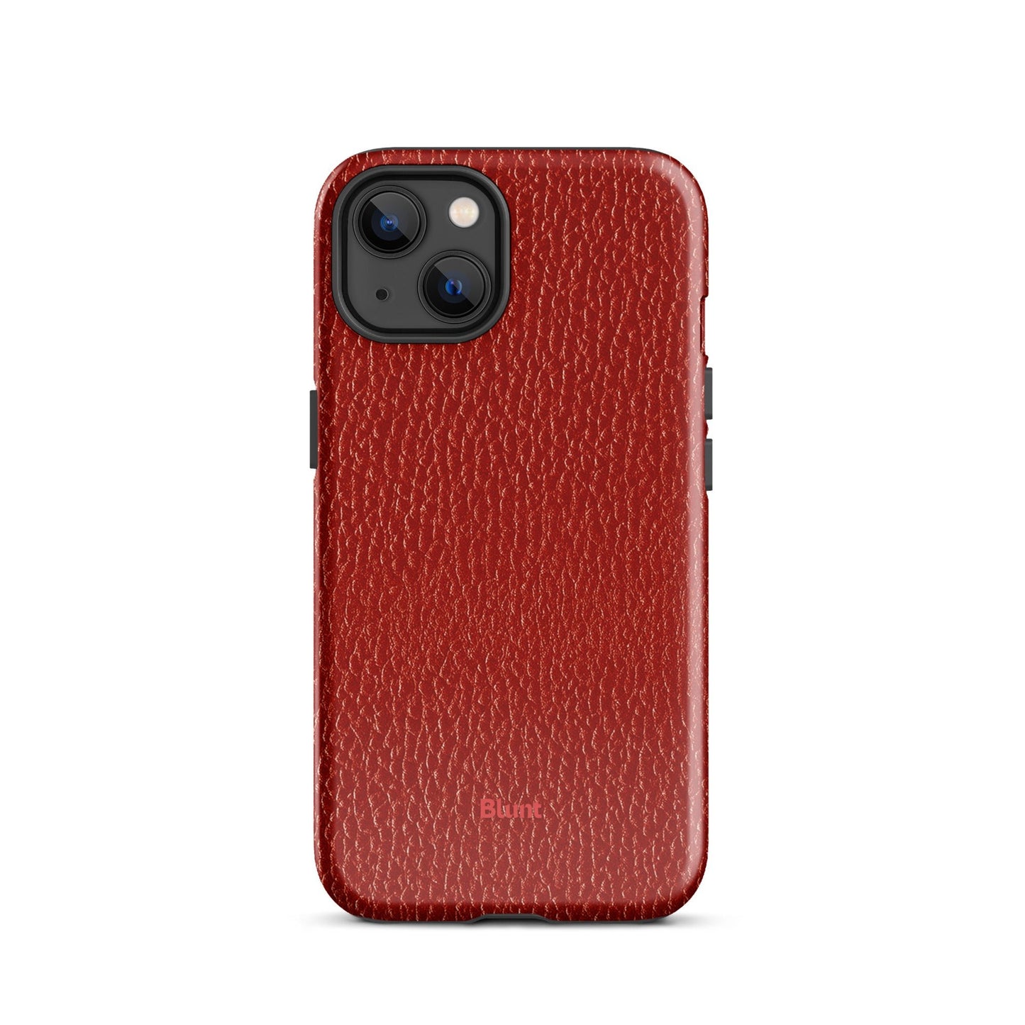Bravik iPhone Case - Blunt Cases
