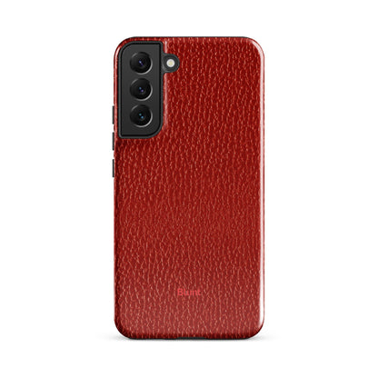 Bravik Samsung Case - Blunt Cases