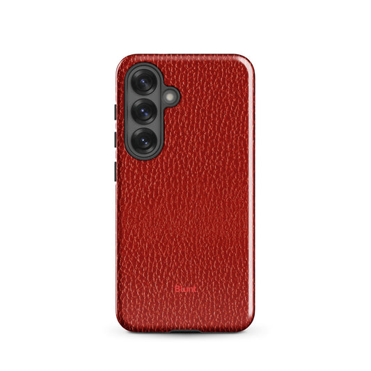 Bravik Samsung Case - Blunt Cases