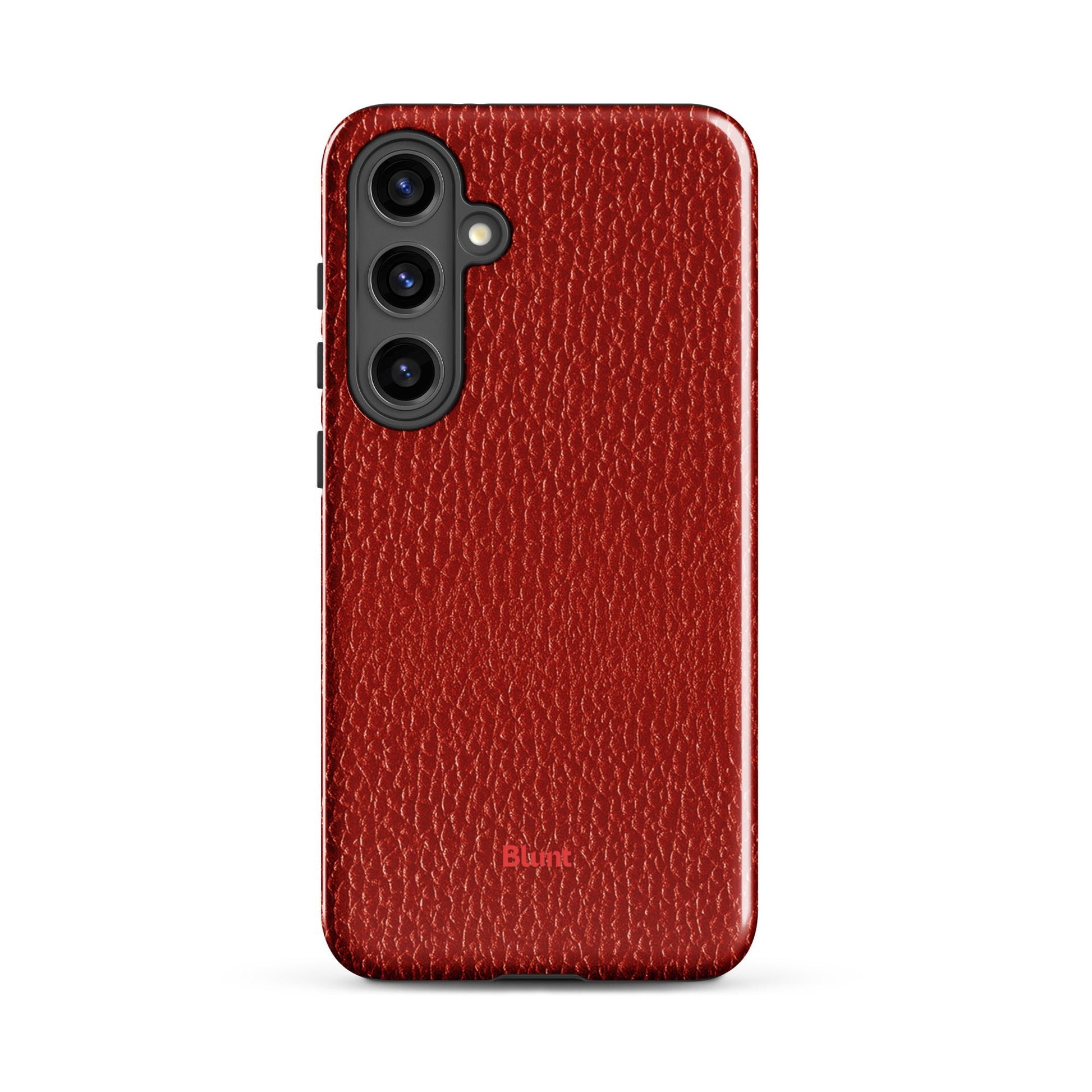 Bravik Samsung Case - Blunt Cases