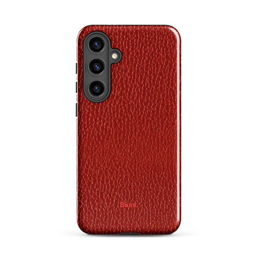 Bravik Samsung Case - Blunt Cases