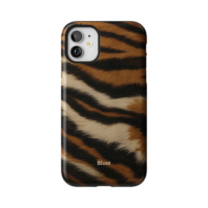 Bravine iPhone Case gallery - Iphone_11_Iphone_1
