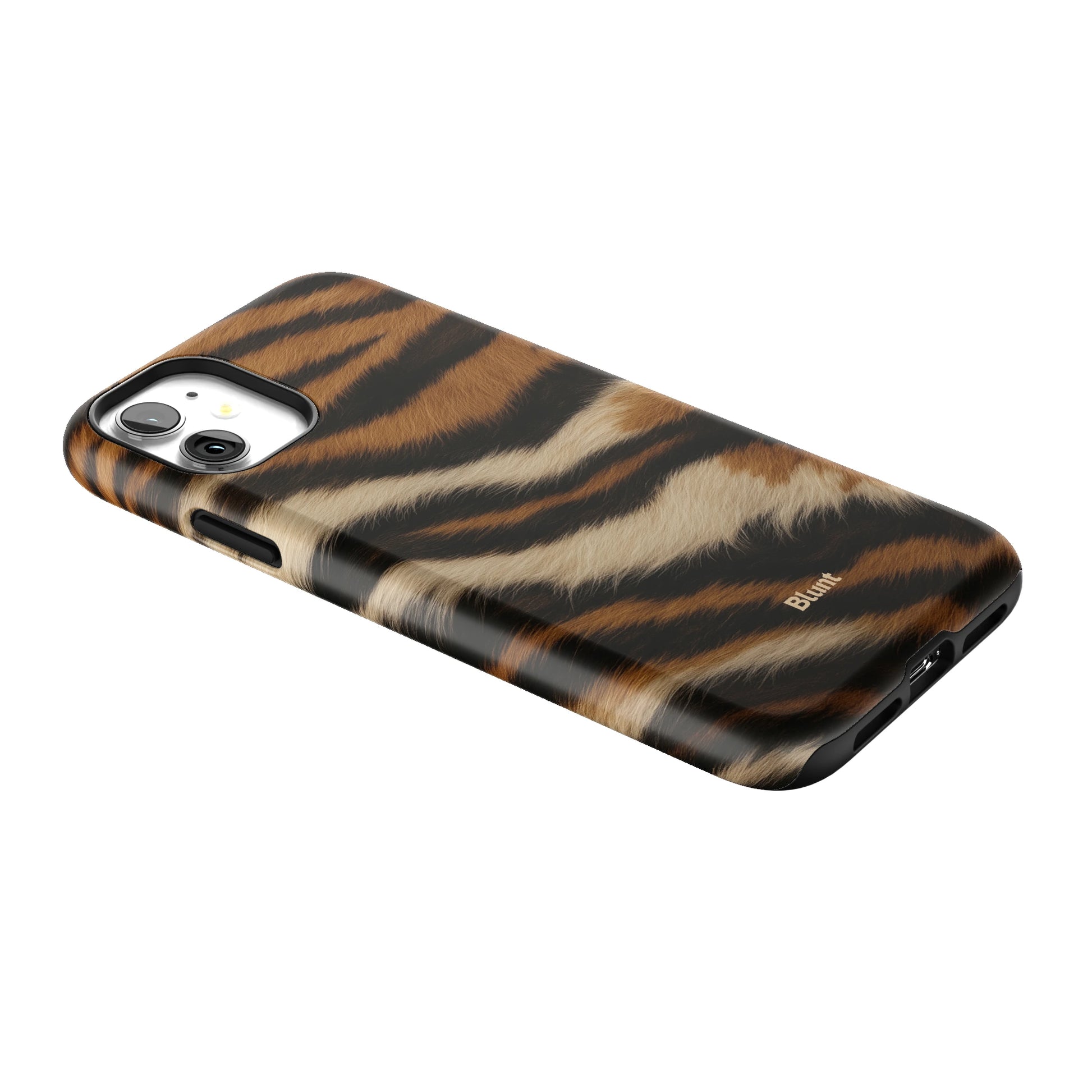 Bravine iPhone Case gallery - Iphone_11_Iphone_2