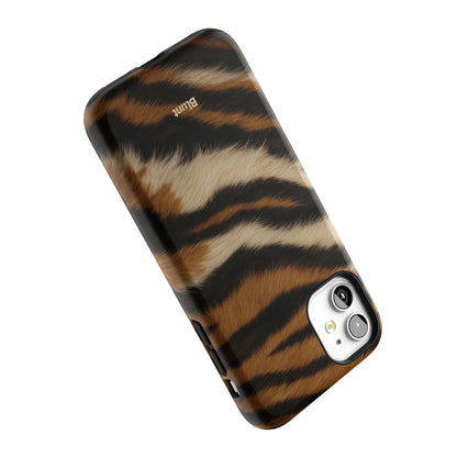Bravine iPhone Case gallery - Iphone_11_Iphone_5