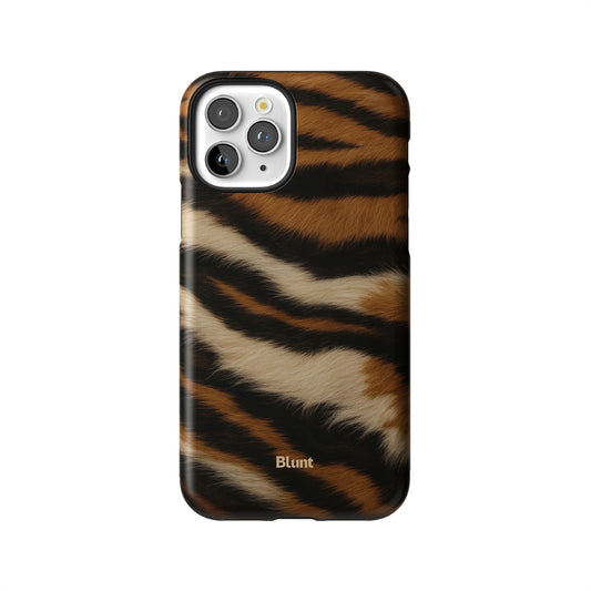 Bravine iPhone Case gallery - Iphone_11_Pro_1