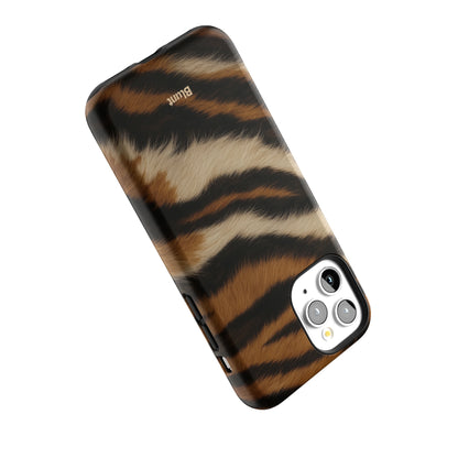 Bravine iPhone Case gallery - Iphone_11_Pro_5