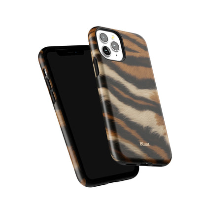 Bravine iPhone Case gallery - Iphone_11_Pro_6